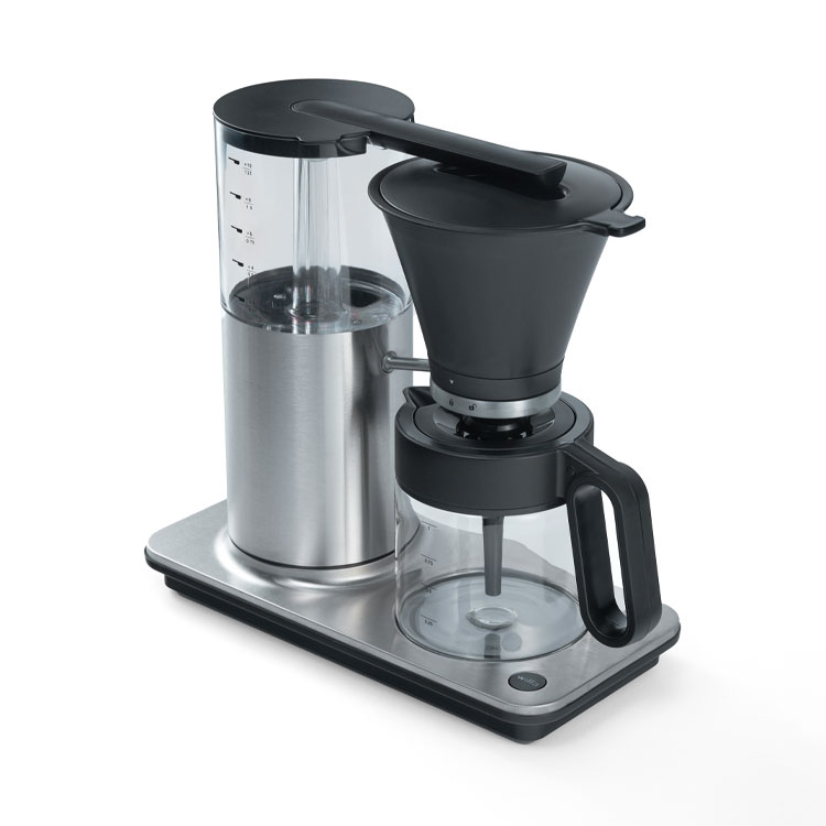 Coffeebrewer_ClassicTall_CM2S-A125_02