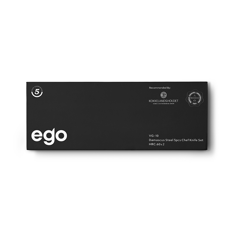 EVG3ST_EGO_VG-10_3-PCS_03