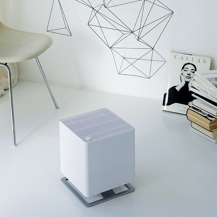 StadlerForm_Oskar_White_Humidifier_07