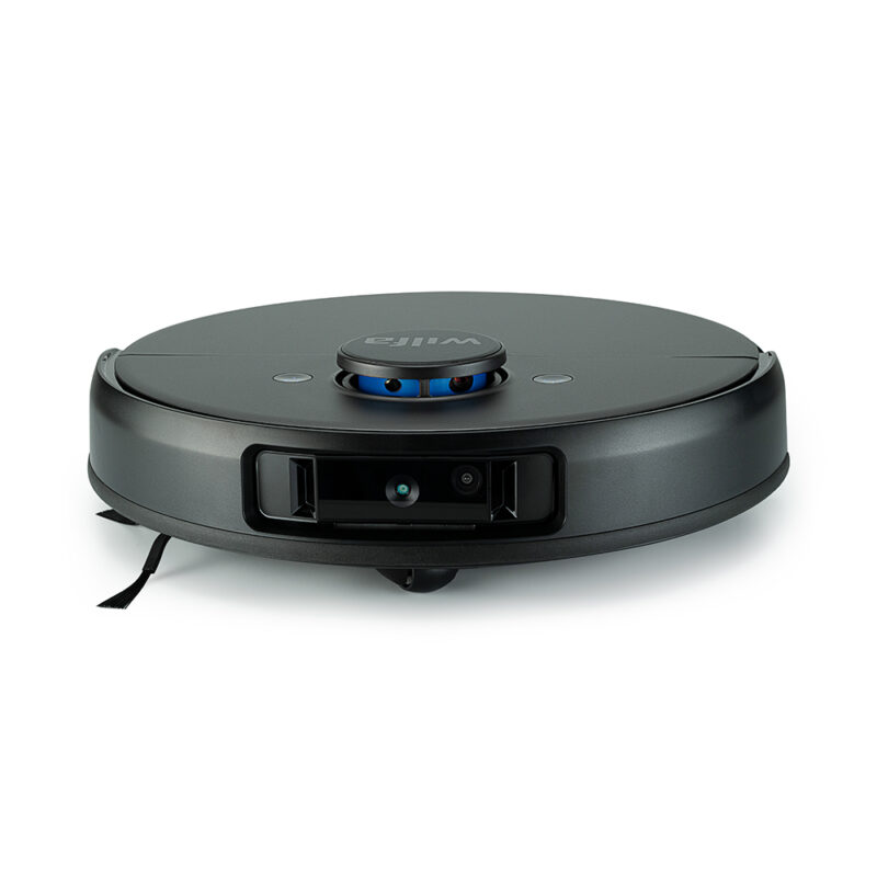 Robot-vacuum-cleaners_Innobot_RVCD-4000AI_Wilfa_02
