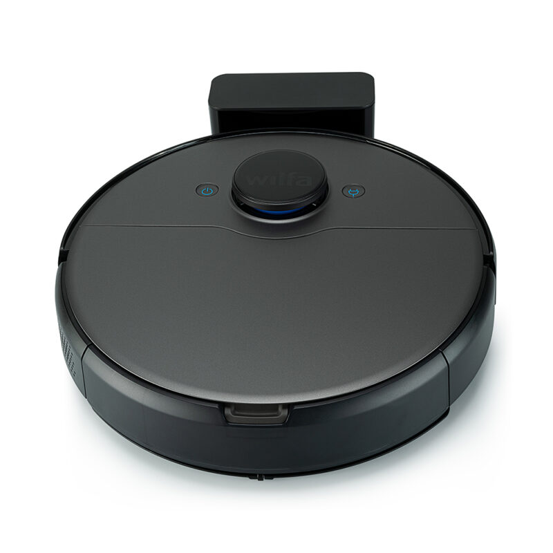 Robot-vacuum-cleaners_Innobot_RVCD-4000AI_Wilfa_03
