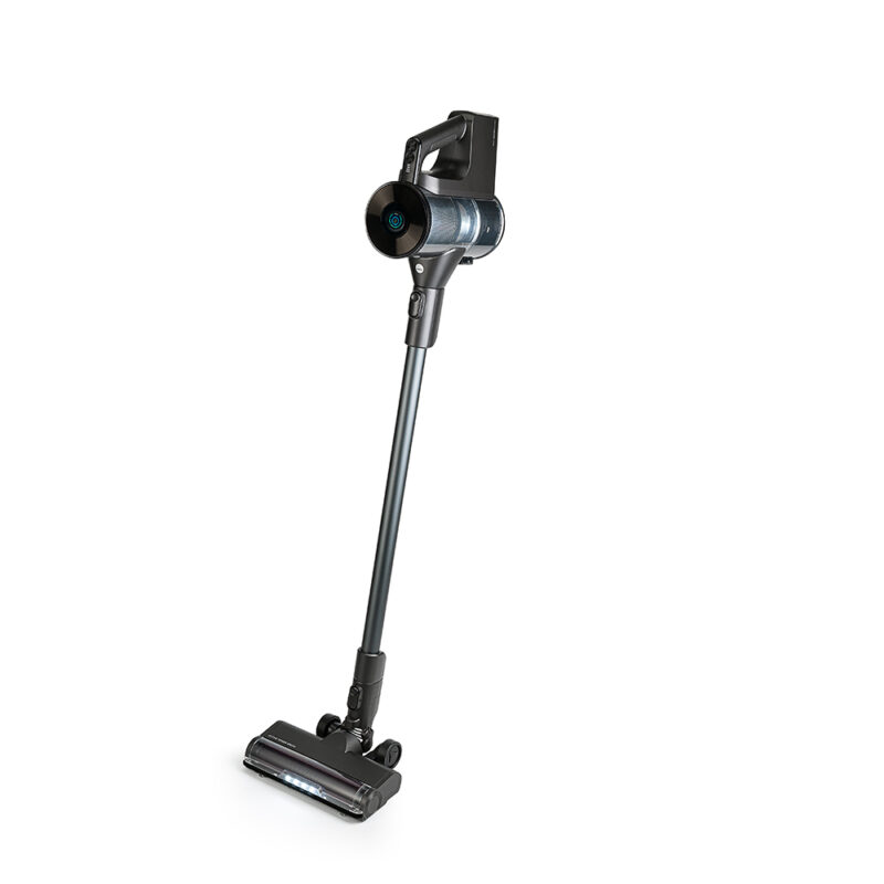 Cordless-Handstick-Cleaners_HS1-SG_Wilfa_01