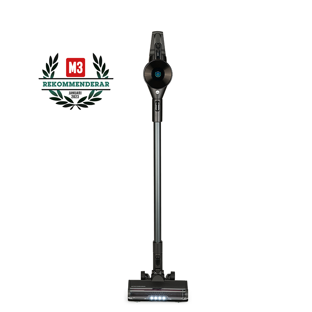 Cordless-Handstick-Cleaners_HS1-SG_Wilfa_02