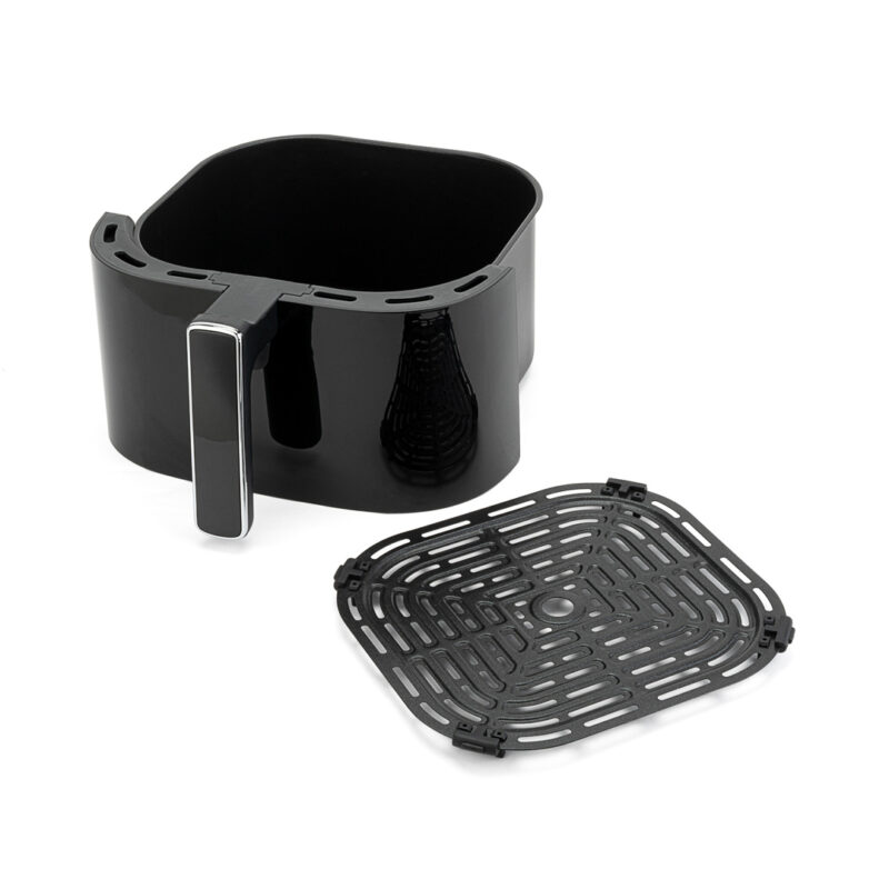 Air-fryer_Dualfry_AFD-60B_Spare-part_Drawer_Base-out