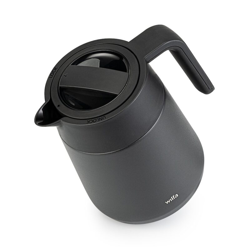 Coffee-Maker_WSPL_Thermo_Angled_Serving-lid_Lock