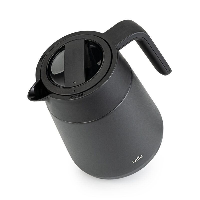 Coffee-Maker_WSPL_Thermo_Angled_Serving-lid_Unlock