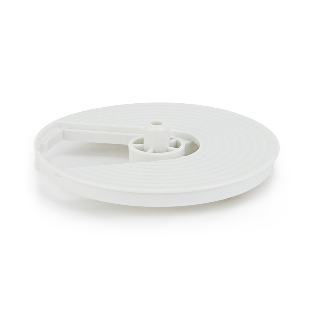 Food-Processor_FP2-1000W_Spare-parts_PLASTIC-PLATE-FOR-BL_631419