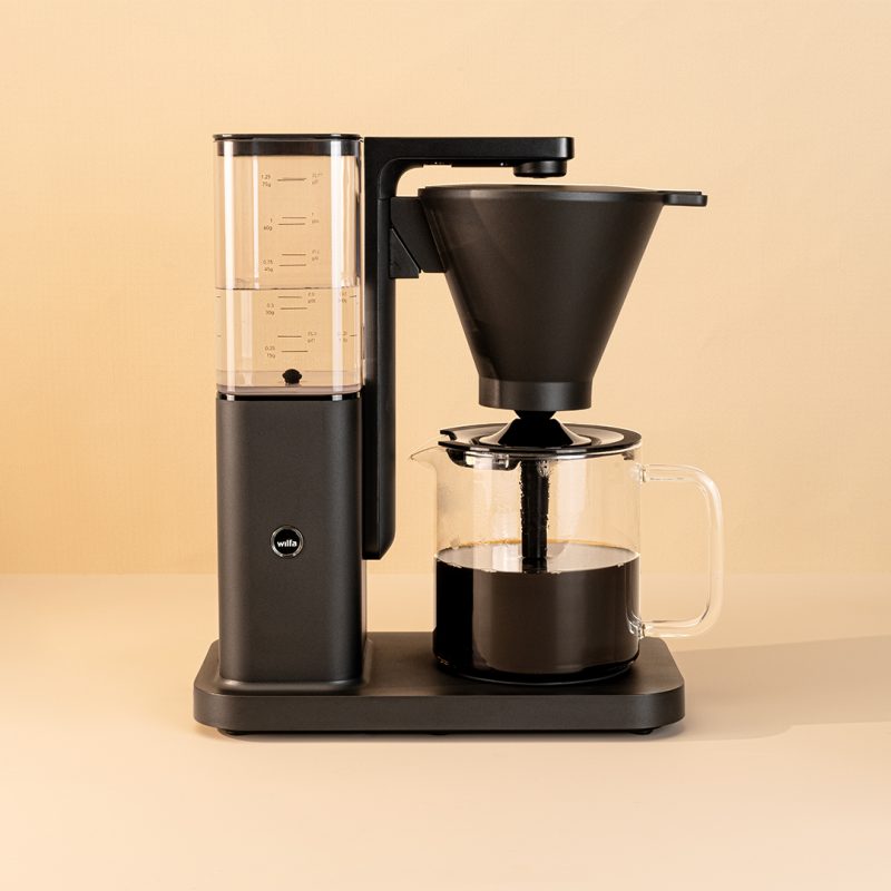 Coffee-maker_Zense_CM10B-A125_Enviromnemts