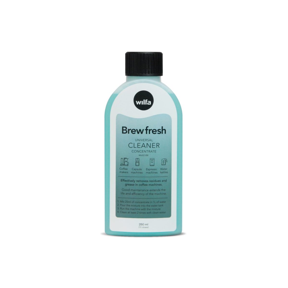 Cleaner_BrewFresh_WIUCC-250_Bottle_Front