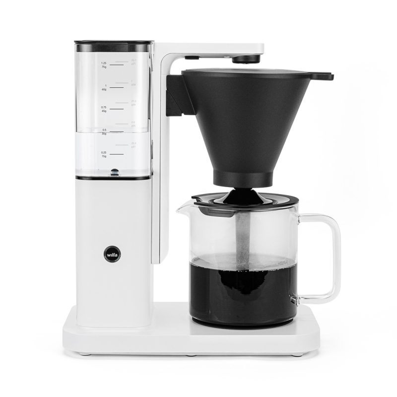 Coffee-maker_Zense_CM10W-A125_Front_Coffee