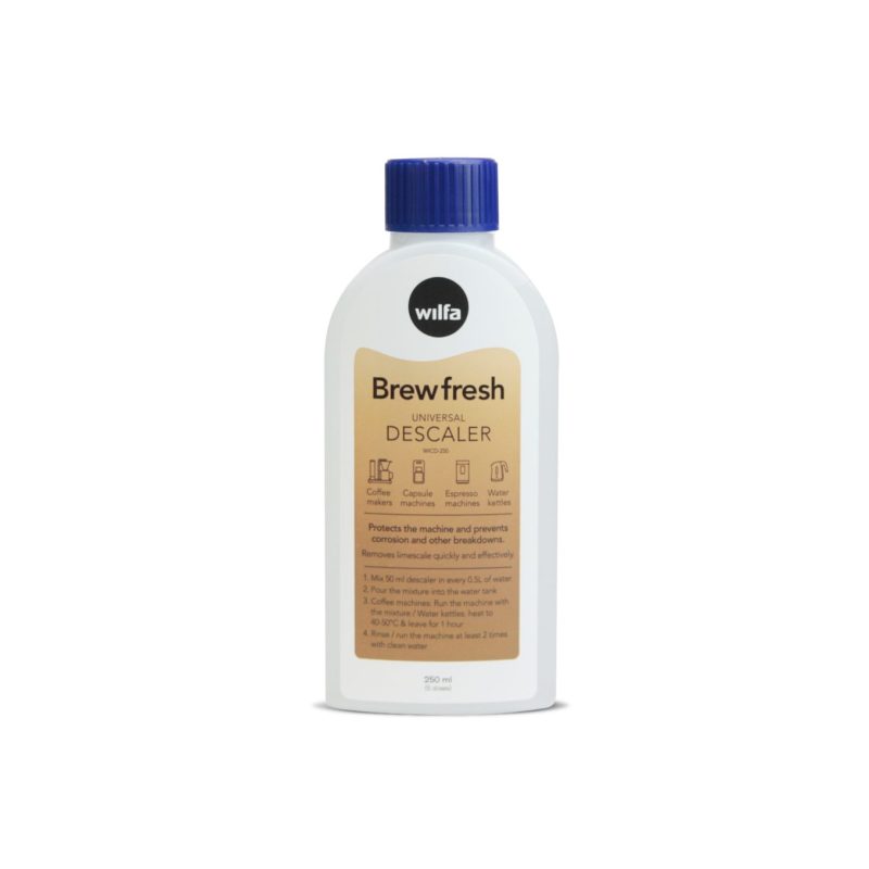 Descaler_BrewFresh_WICD-250_Bottle_Front