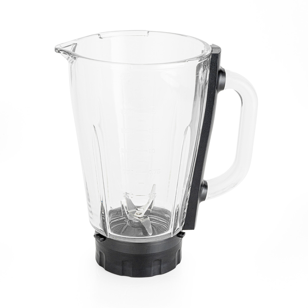 630003-DBL-1200B-Glass-jug