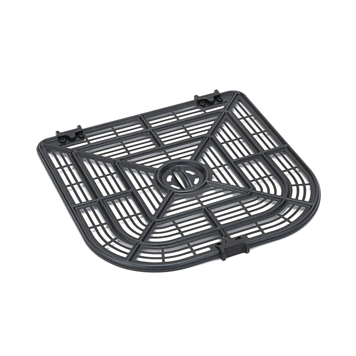 Air-Fryer_AFG-10_Spare-part_Rack