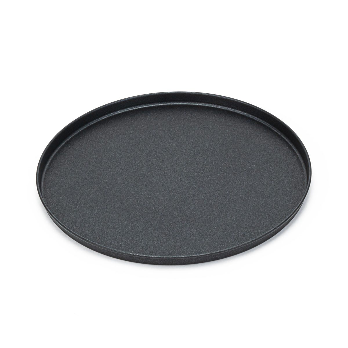 Air-Fryer_AFG-10_Spare-part_Tray