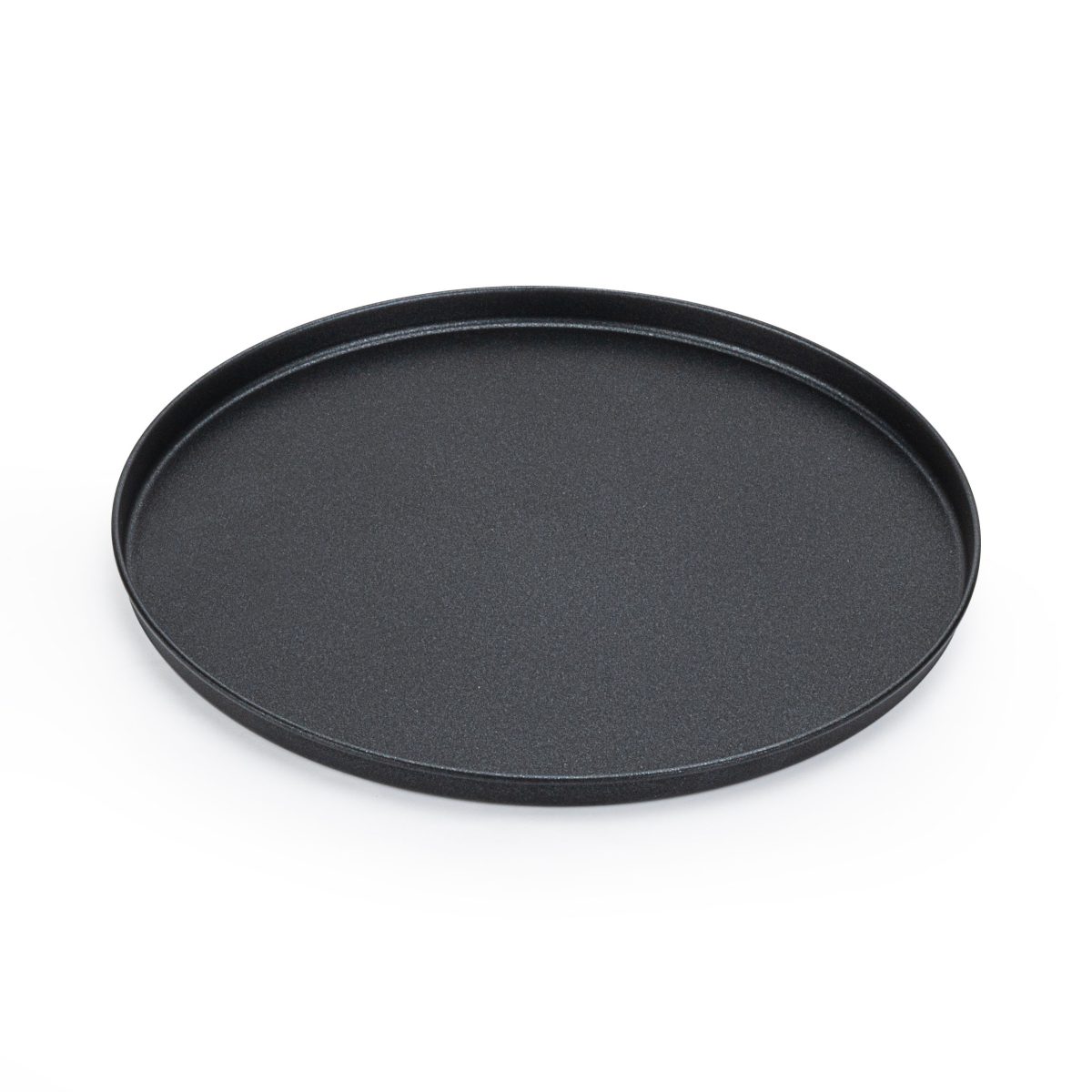 Air-fryer_AF-2X50DUAL_Spare-part_Pizza-tray