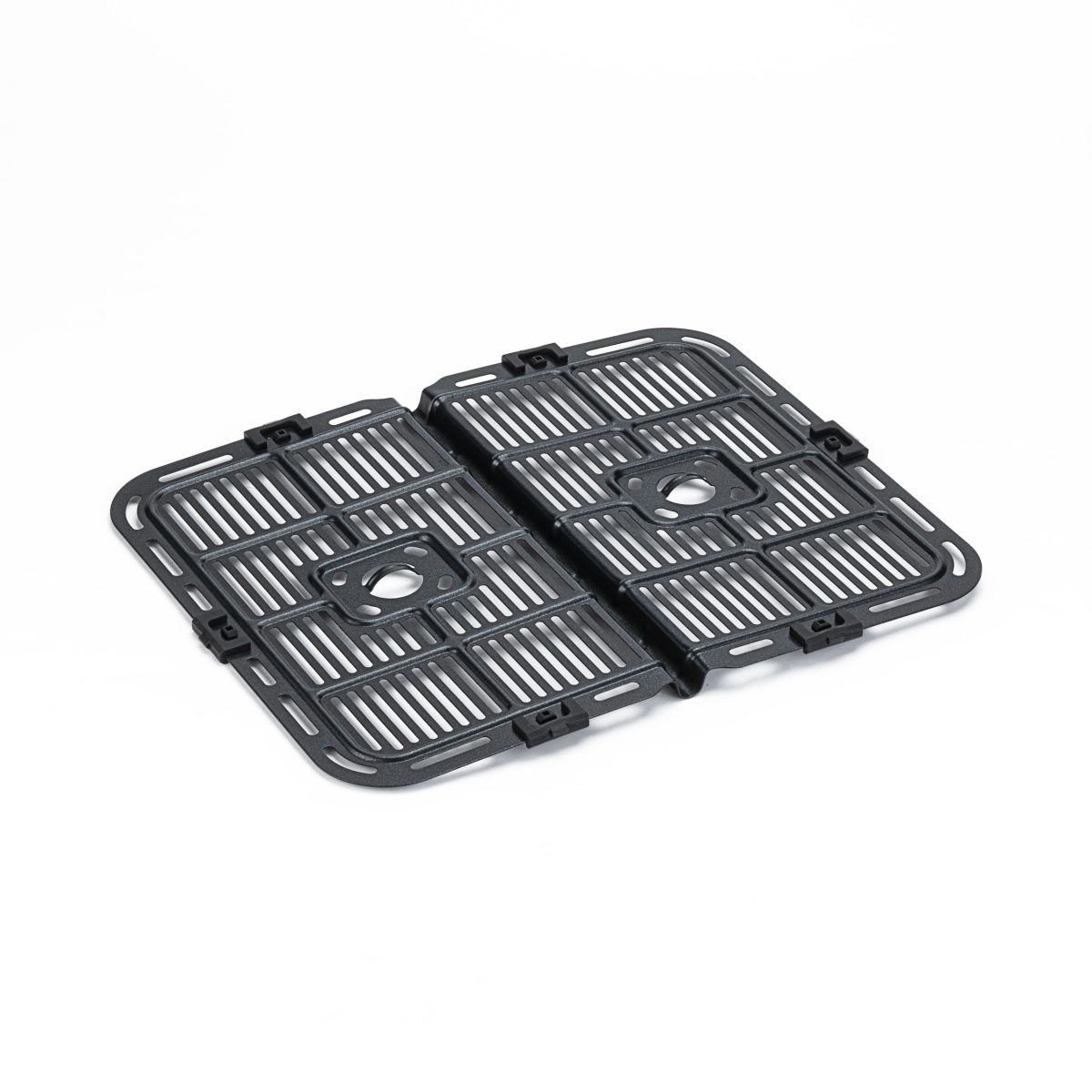 Air-fryer_AF-2X50DUAL_Spare-part_Rack