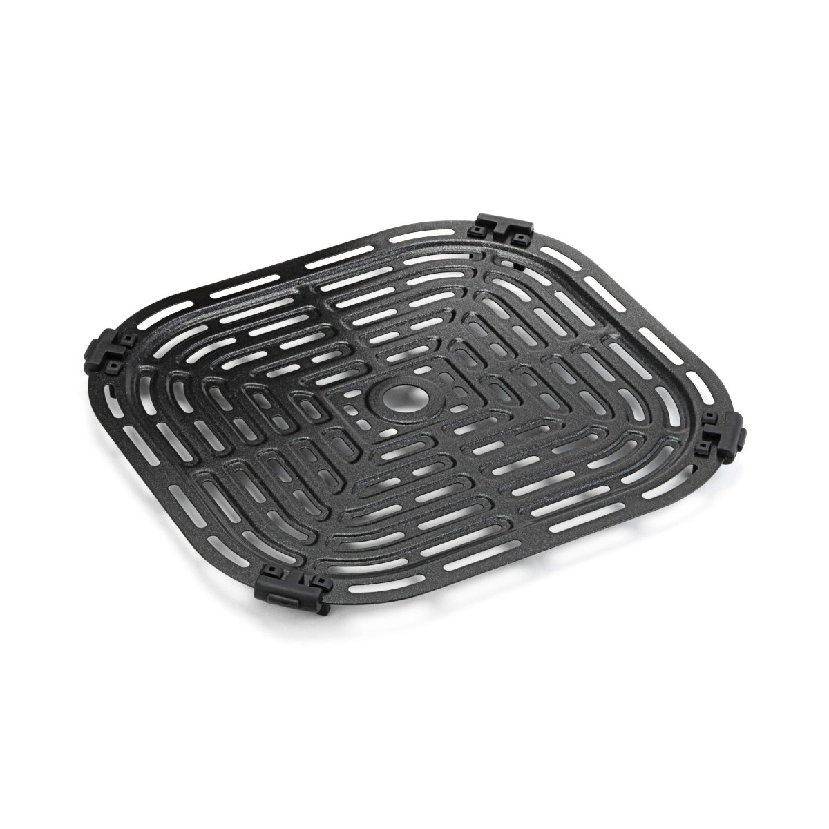 Air-fryer_Dualfry_AFD-60B_Spare-part_Drawer_Rack