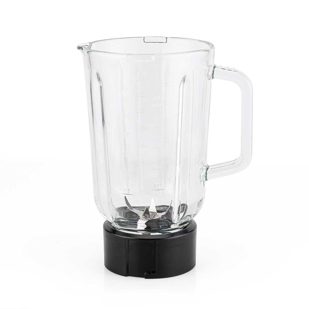 Blender_BLP-1000_Spare-part_Jug