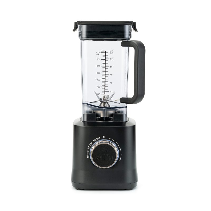 Blender_PB-1800B_Front