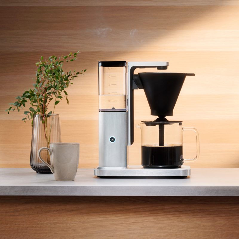 Coffee-maker_Zense_Alux_CM10ABA-A125_Env_Vert_Sqr