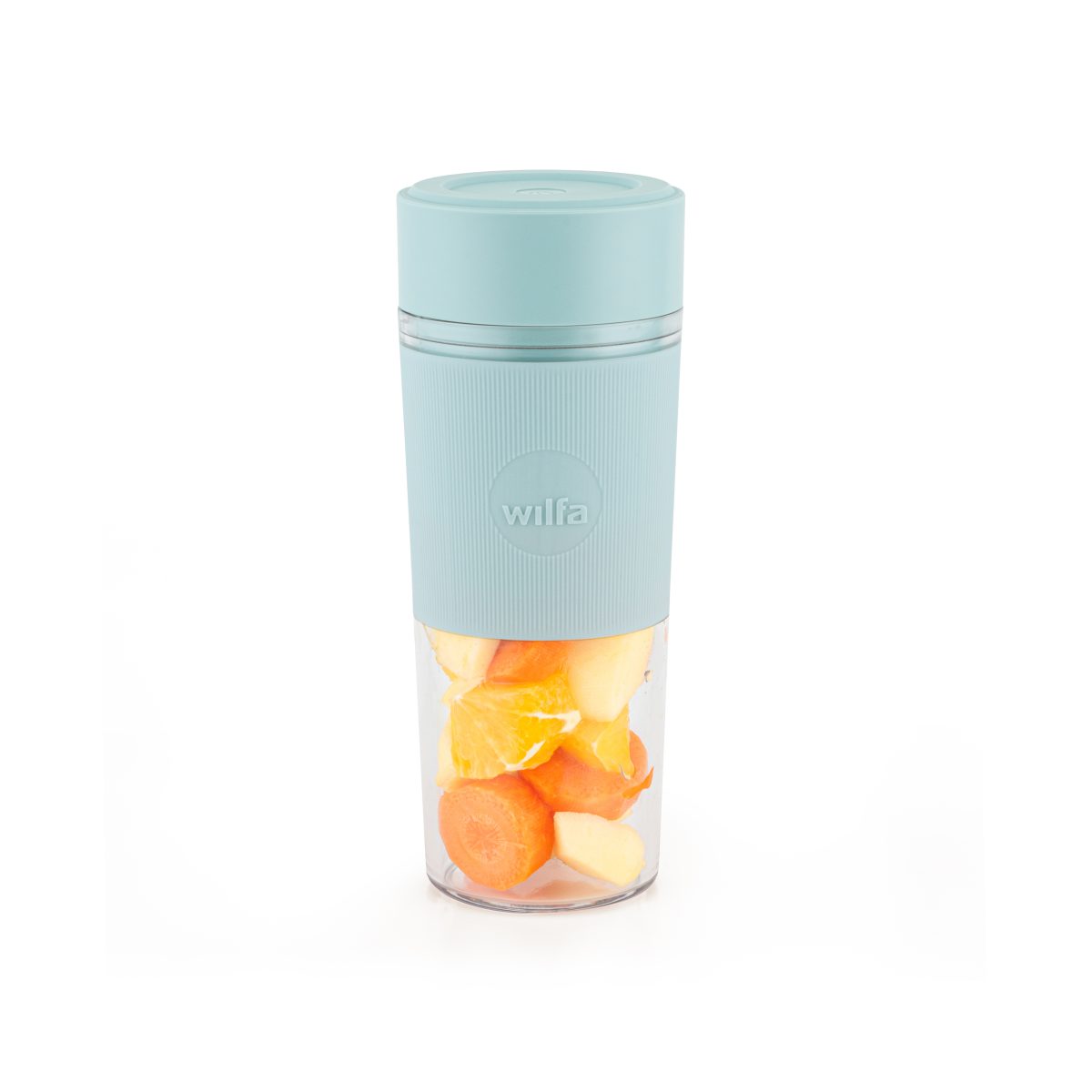 Portable-Blender_RCBL-45LC_Front_Fruit