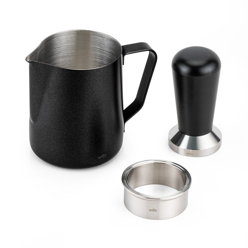 Barista-accesories_EMBS-44350_Angled_Aul