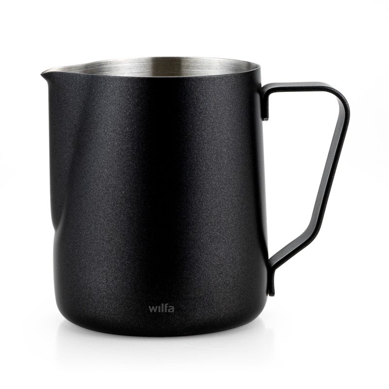 Barista-accesories_EMBS-44350_Milk-pitcher