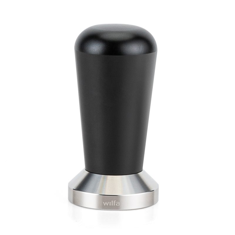 Barista-accesories_EMBS-44350_Tamper_Aul