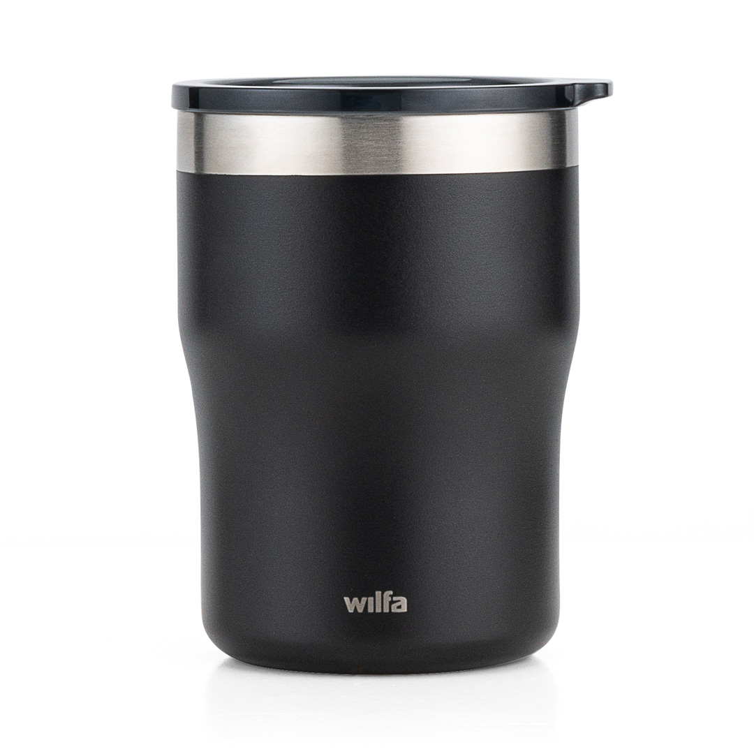 Coffee-Mug_WST-300B_Front