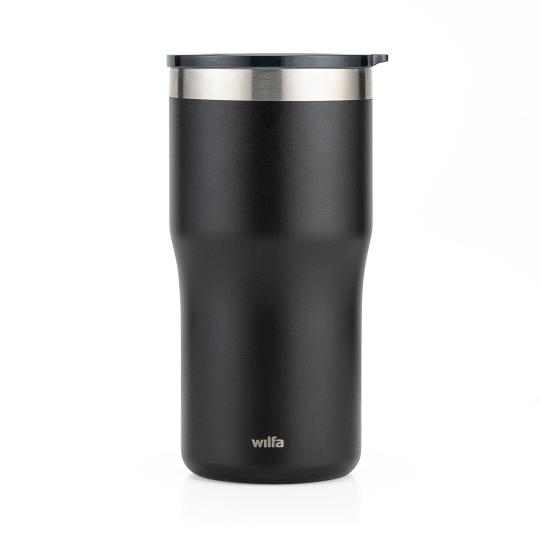 Coffee-Mug_WST-500B_Front