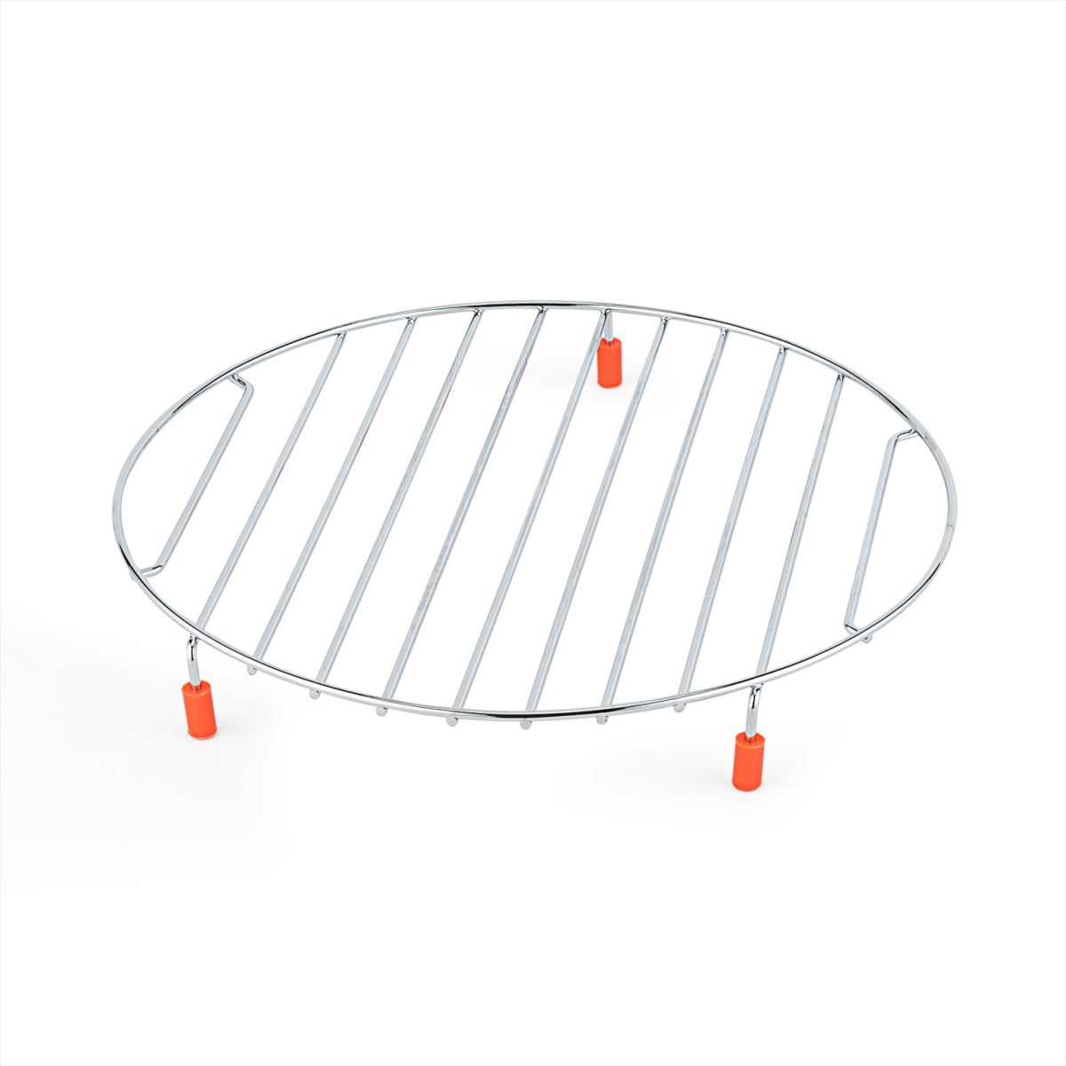 Microwave_MAC-25S_Spare part_Pizza rack