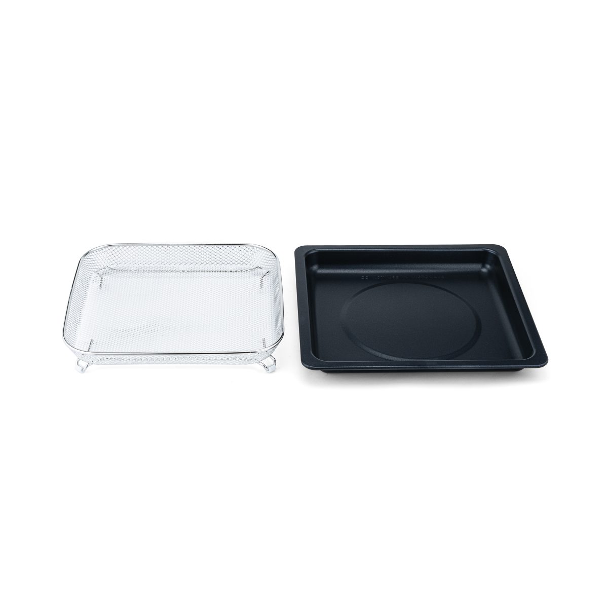 640003_MAC-25S-BAKING-TRAY-AND-AIRFRY-BASKET