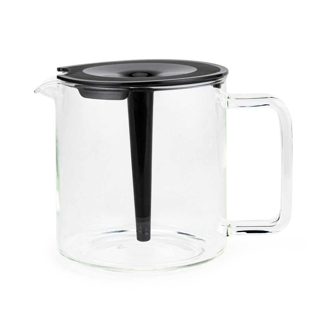 Coffee-maker_CM10B_Manual_Spare-parts_Jug-with-lid