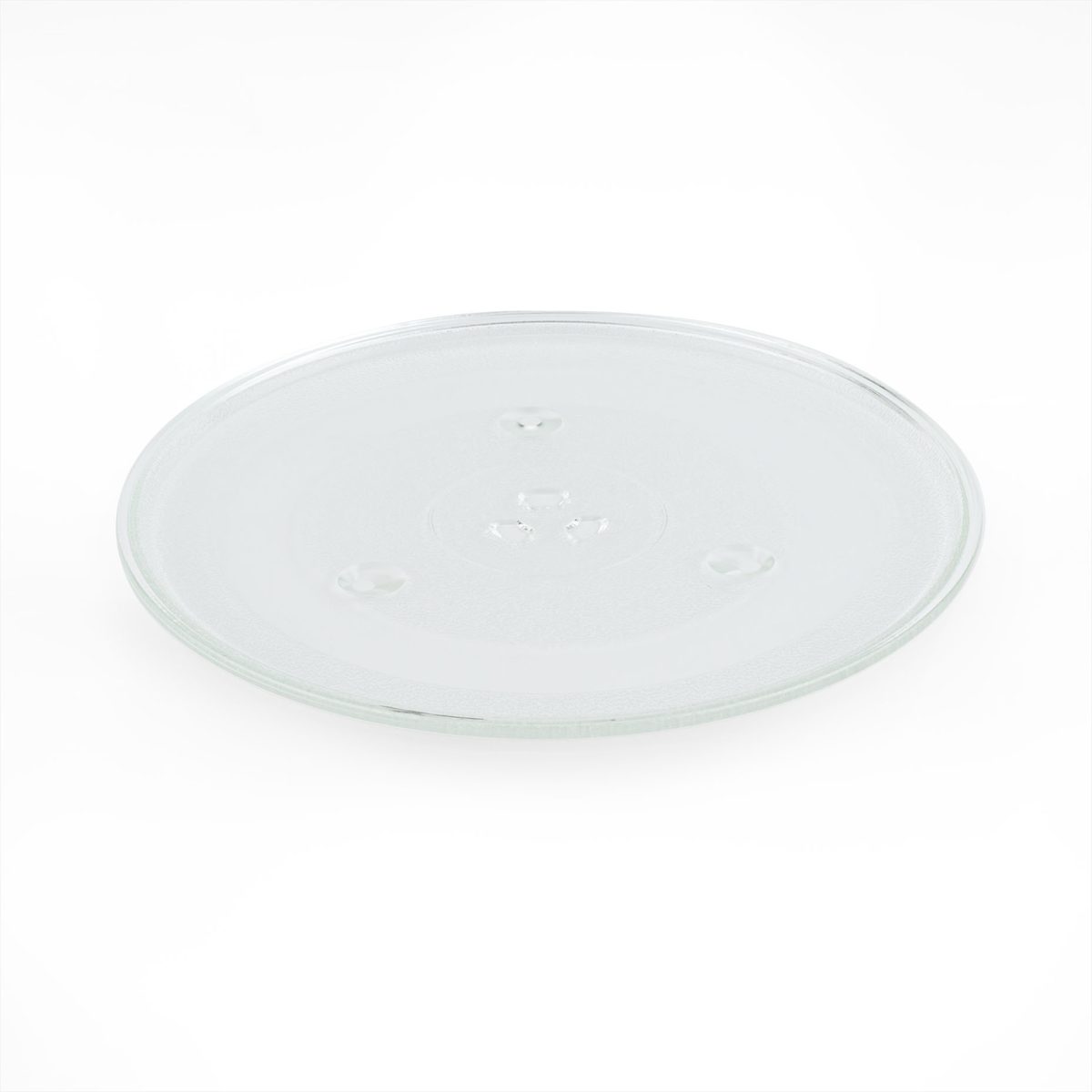 Microwave_MAC-25S_Spare part_Plate