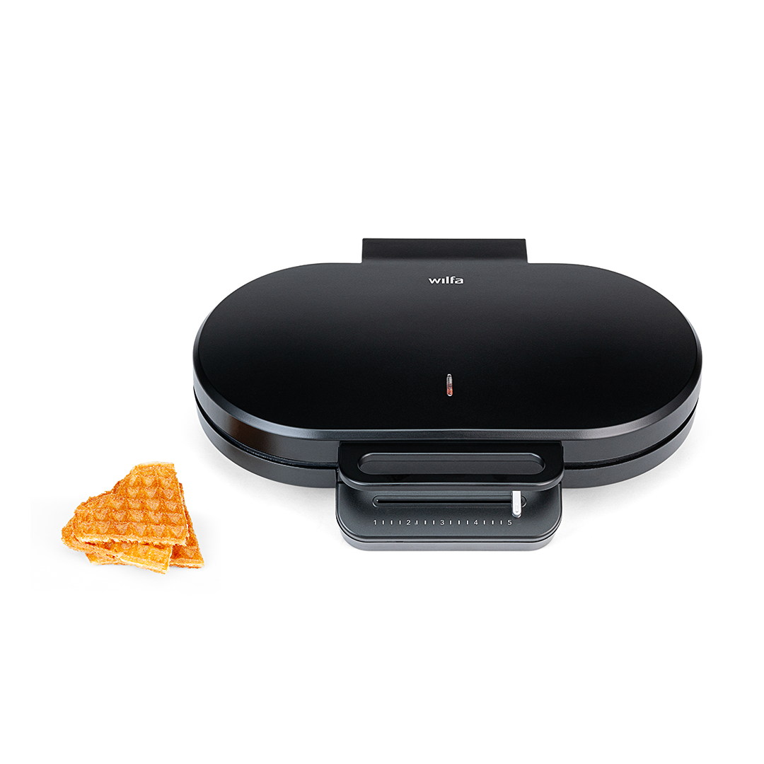 Waffle-Iron_WM4DB-160_Wilfa_01